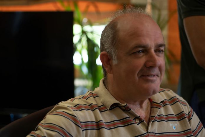 Ανακοίνωση του Δημάρχου Διονύσου Γιάννη Καλαφατέλη για τα «Διονύσια 2020»_5f37758e5c7e4.jpeg