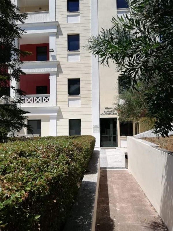 Συνεχίζονται οι παρεμβάσεις των συνεργείων σε όλη την έκταση του Δήμου_5f3a1c1de0989.jpeg
