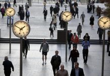 Σαν σήμερα, Γιορτή σήμερα 8 Αυγούστου, εορτολόγιο