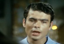 Η Ελλάδα θρηνεί, έφυγε από τη ζωή ο “μεγάλος” τραγουδιστής Γιάννης Πουλόπουλος (video)