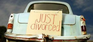 Διαζύγιο στα –ήντα