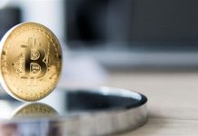 Είναι αργά τώρα να αγοράσουμε bitcoin; από τον Βασίλη Παζόπουλο