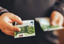 ΟΙΚΟΝΟΜΙΑ : ”Νέο μοντέλο Επιδοματικής Οικονομίας”, του Παναγιώτη Μπατσαρισάκη