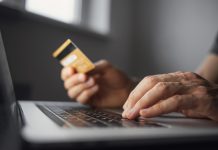 SOS για νέες μορφές ηλεκτρονικής απάτης – Οδηγίες της Alpha Bank στους καταναλωτές