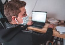 Τηλεκπαίδευση: Έτσι θα βαθμολογηθούν οι μαθητές Γυμνασίων και Λυκείων για το πρώτο 4μηνο