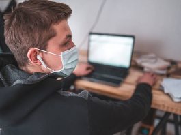 Τηλεκπαίδευση: Έτσι θα βαθμολογηθούν οι μαθητές Γυμνασίων και Λυκείων για το πρώτο 4μηνο