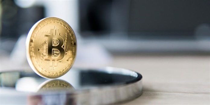 Είναι αργά τώρα να αγοράσουμε bitcoin; από τον Βασίλη Παζόπουλο