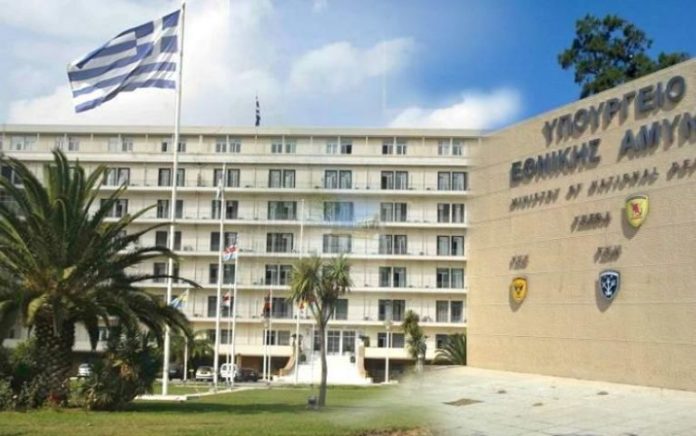 Μέσα στο Δεκέμβριο οι αιτήσεις για 2.600 θέσεις στις Ειδικές Δυνάμεις