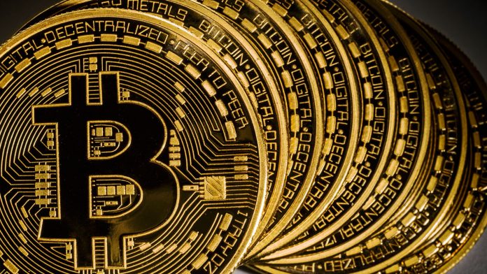 Πόσο κοστίζει η παραγωγή ενός bitcoin