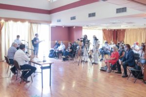 ΦΕΣΤΙΒΑΛ ΑΜΑΡΟΥΣΙΟΥ 2020 – Αποκλειστικές δηλώσεις του Δημάρχου και των συντελεστών της διοργάνωσης στο maroussi.city (video)