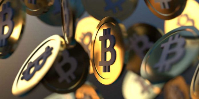 To Bitcoin ως… πυραμίδα και τα αντεπιχειρήματα