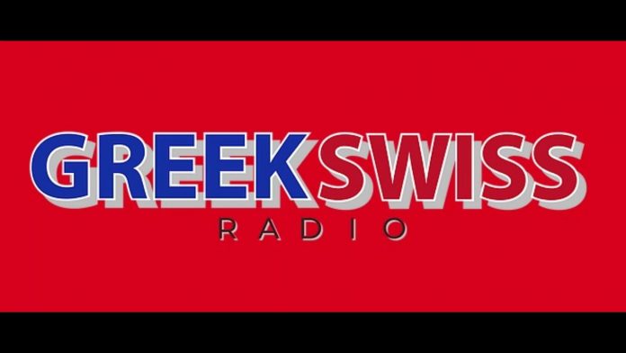Maroussi.city – Web_’Greekswissradio’ : Άπευθείας διαδικτυακή ‘πτήση’ Μαρούσι – Ζυρίχη, Ελλάδα – Ελβετία, απόψε στις 21: 30!_60bea7b8a6a50.jpeg