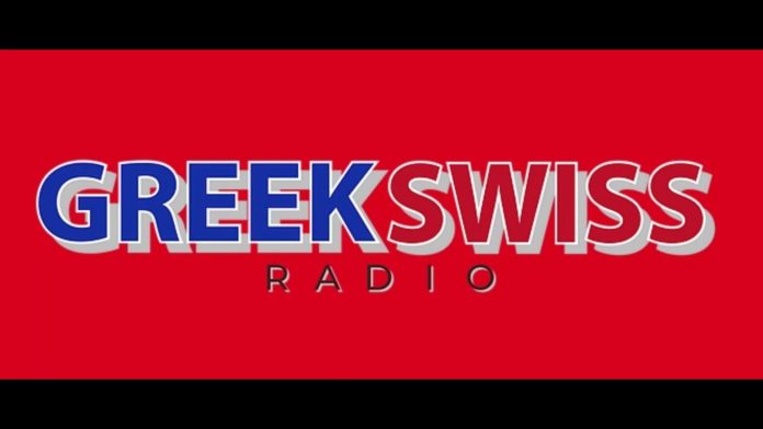 greekswissradio-1_Moment Maroussi.city – Web_’Greekswissradio’ : Άπευθείας διαδικτυακή ‘πτήση’ Μαρούσι – Ζυρίχη, Ελλάδα – Ελβετία, απόψε στις 21: 30!