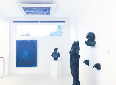 Anastasios-Nyfadopoulos-showroom-inside