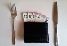 ΟΑΕΔ: Τα δύο «άγνωστα» επιδόματα με τους χιλιάδες δικαιούχους