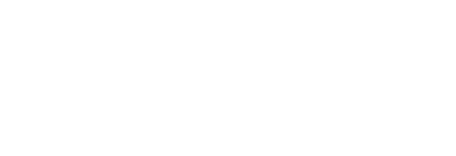 Κλειστές οι υπηρεσίες πρωτοκόλλου του Δήμου Αμαρουσίου στις 14.12.2021 (09:30π.μ-11:30π.μ)