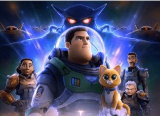 Lightyear