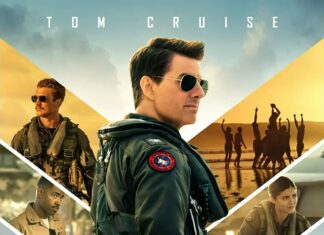Top Gun