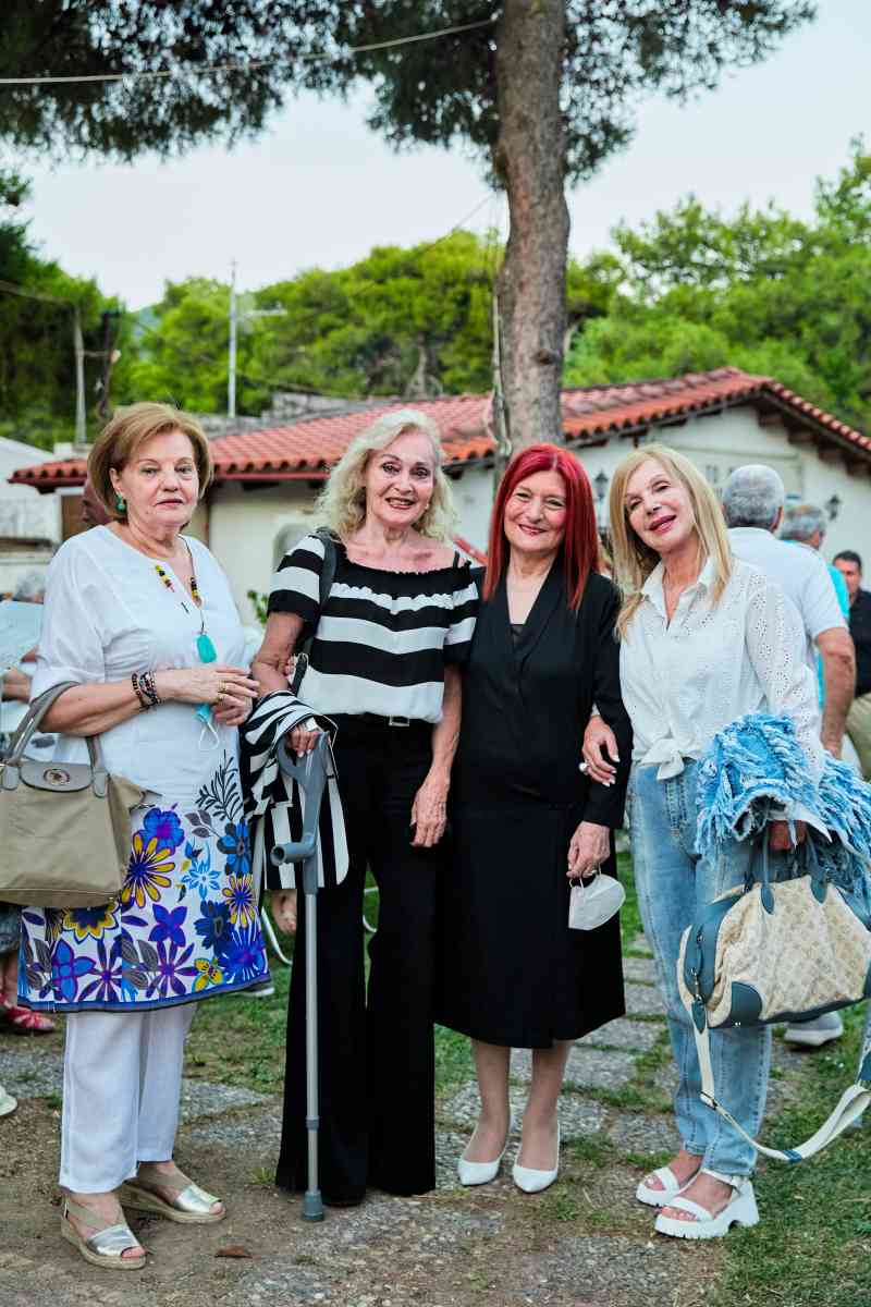 100 ΧΡΟΝΙΑ ΜΙΚΡΑΣΙΑΤΙΚΗΣ ΚΑΤΑΣΤΡΟΦΗΣ