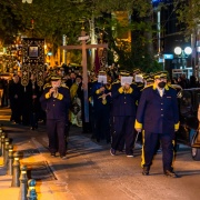 ΠΕΡΙΦΟΡΑ ΚΑΙ ΣΥΝΑΝΤΗΣΗ ΕΠΙΤΑΦΙΩΝ ΣΤΗΝ ΠΛΑΤΕΙΑ ΠΛΑΤΑΝΟΥ ΚΗΦΙΣΙΑΣ