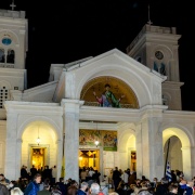 ΠΕΡΙΦΟΡΑ ΚΑΙ ΣΥΝΑΝΤΗΣΗ ΕΠΙΤΑΦΙΩΝ ΣΤΗΝ ΠΛΑΤΕΙΑ ΠΛΑΤΑΝΟΥ ΚΗΦΙΣΙΑΣ