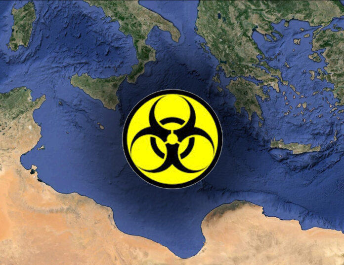 ΤΑ ΧΗΜΙΚΑ ΤΗΣ ΣΥΡΙΑΣ ΝΟΤΙΩΣ ΤΗΣ ΚΡΗΤΗΣ ΚΑΙ Η ΑΠΕΙΛΗ ΟΛΕΘΡΟΥ !_63375d1e5ac95.jpeg