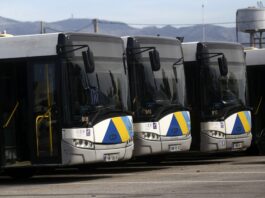Αναβάθμιση ηλεκτρονικού εισιτηρίου και είσοδος επιβατών στα ΜΜΜ του ΟΑΣΑ με Τραπεζικές κάρτες – Στο κλειστό κλαμπ ευρωπαϊκών πόλεων και η Αθήνα!!