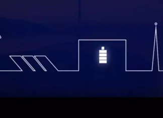 Ο κόσμος εισέρχεται σε μια νέα εποχή παραγωγής καθαρής τεχνολογίας και οι βιομηχανικές στρατηγικές των χωρών θα είναι το κλειδί για την επιτυχία