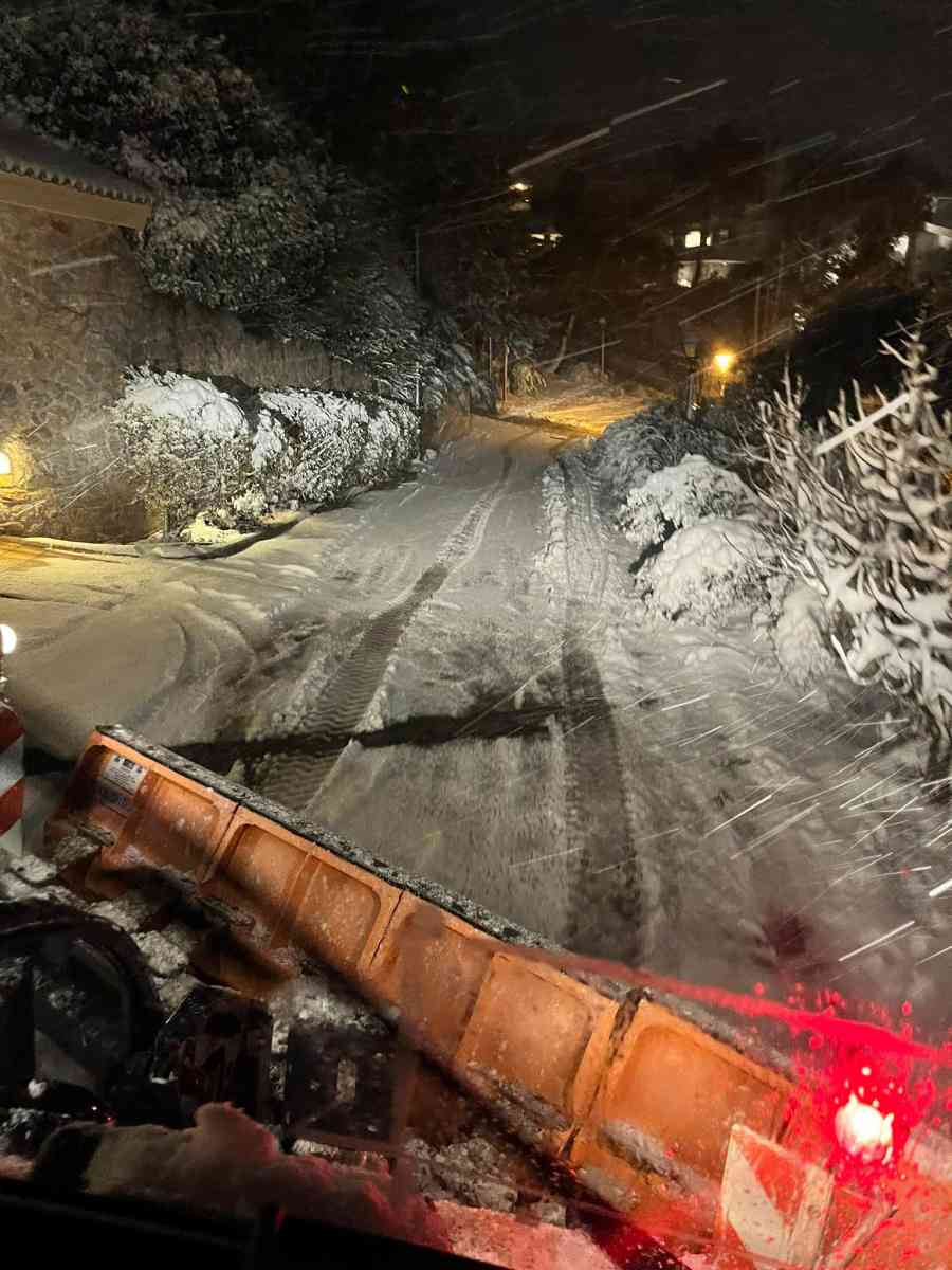 ΡΙΨΗ ΑΛΑΤΟΣ ΚΑΙ ΕΚΧΙΟΝΙΣΜΟΣ