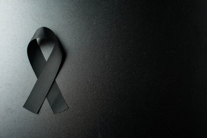 Δήλωση του Δημάρχου Αμαρουσίου Θεόδωρου Αμπατζόγλου, για το δυστύχημα στα Τέμπη_64005787c0577.jpeg