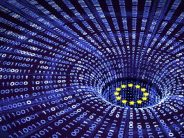Το Internet πρόκειται να γίνει πολύ πιο ασφαλές!