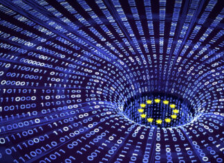 Το Internet πρόκειται να γίνει πολύ πιο ασφαλές!