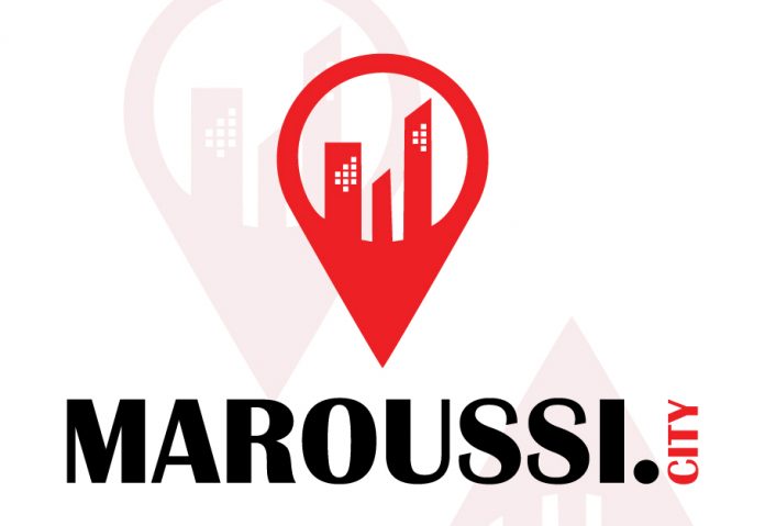 maroussi.city posts