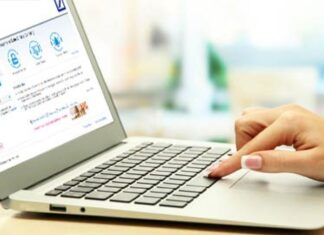 Λειτουργία online εξυπηρέτησης 7 & 8 Δεκεμβρίου 2024