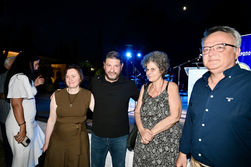 IMG_5365-1000x667