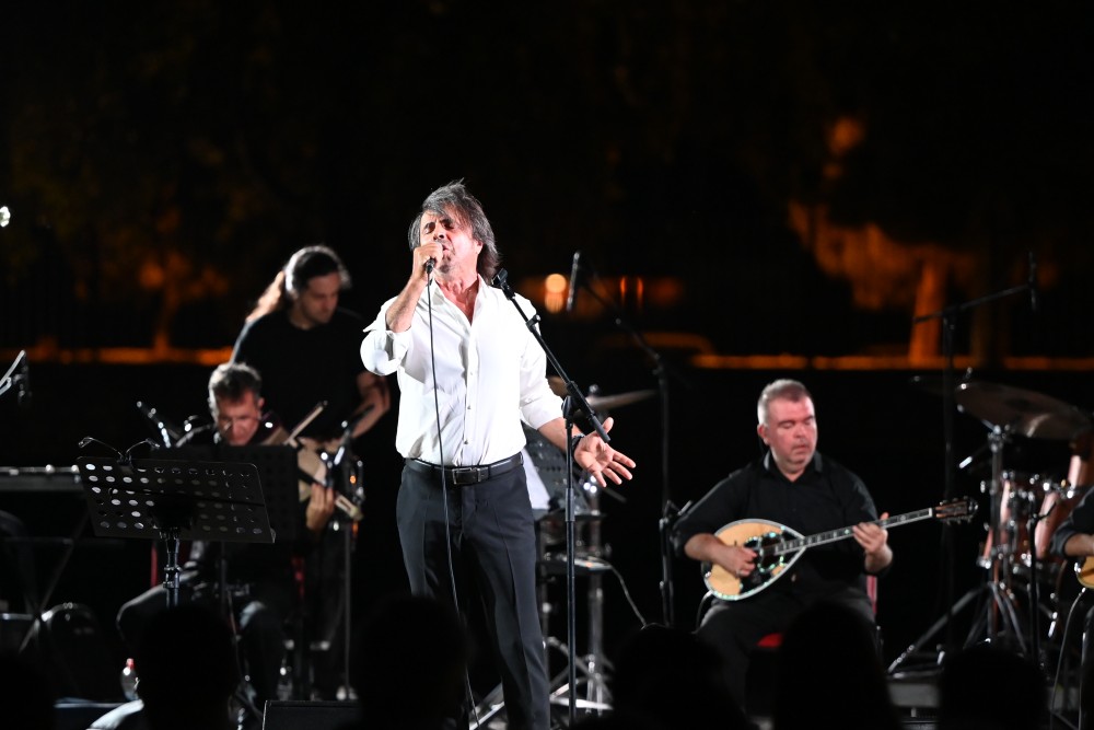 IMG_5402-1000x667