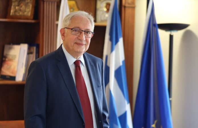 Απολογισμός έργου από τον Δήμαρχο Αμαρουσίου Θεόδωρο Αμπατζόγλου για το μήνα Σεπτέμβριο 2025_68e335f79e935.jpeg Απολογισμός έργου από τον Δήμαρχο Αμαρουσίου Θεόδωρο Αμπατζόγλου για το μήνα Σεπτέμβριο 2025