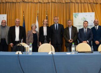 Η Κηφισιά προωθεί έξυπνες λύσεις βιώσιμης κινητικότητας με σεβασμό στο Περιβάλλον