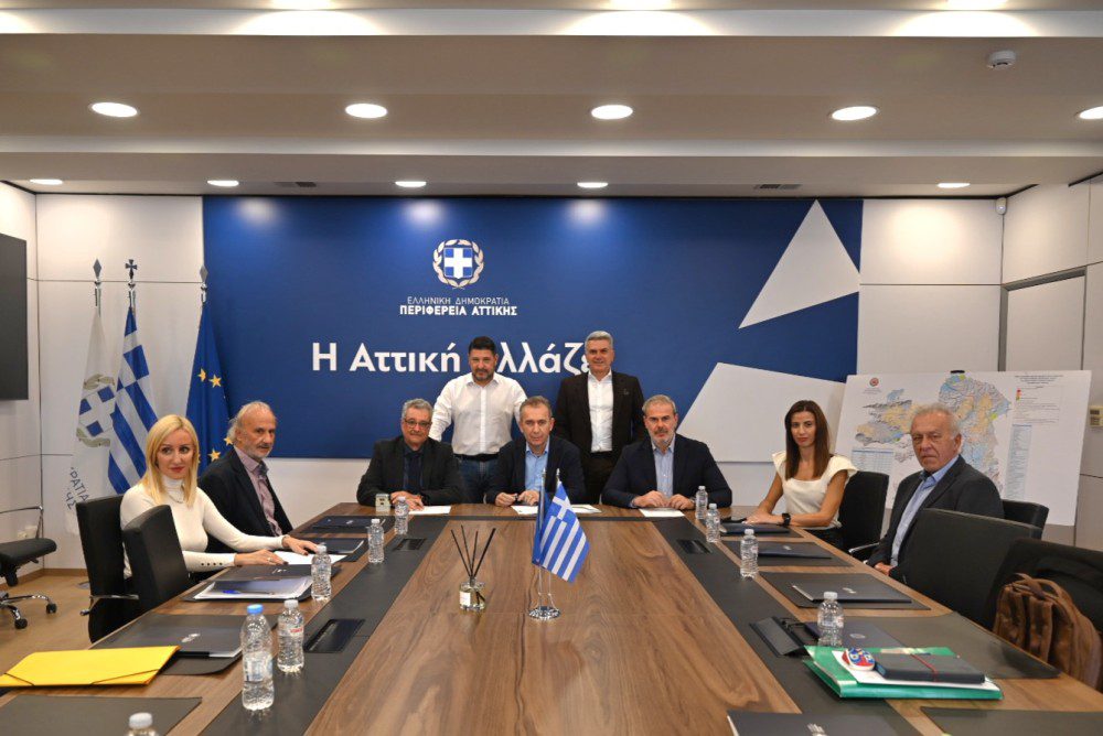 Νίκος Χαρδαλιάς: «Δίνουμε οριστικές λύσεις σε έργα που μπλόκαραν επί δεκαετίες – Το κέντρο της Νέας Ιωνίας αποκτά σύντομα νέο υπόγειο χώρο στάθμευσης 310 θέσεων» 12 DSC_8934-1000x668