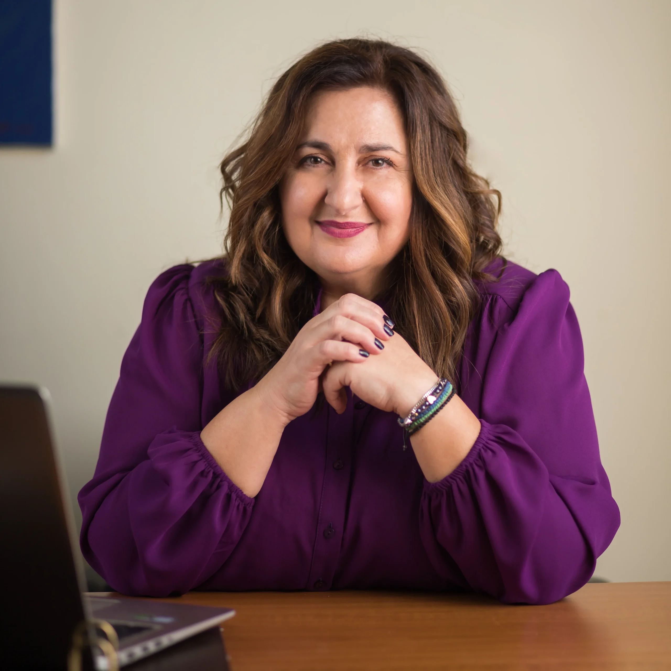 Συμμετοχή του Δήμου Διονύσου στην εκδήλωση για την εξάλειψη της βίας κατά των Γυναικών