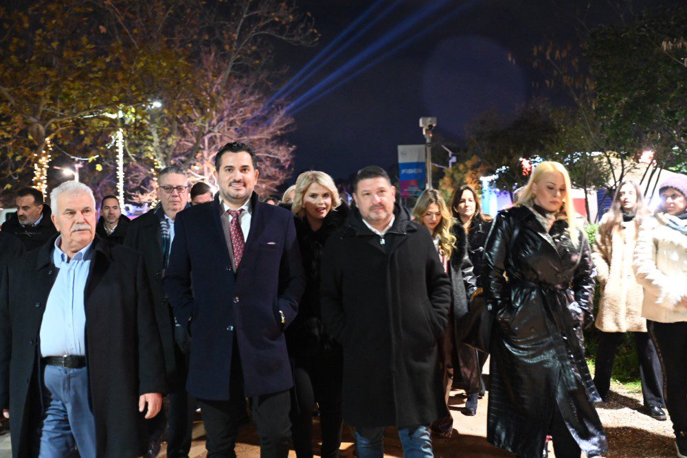 DSC_4082-1000x667