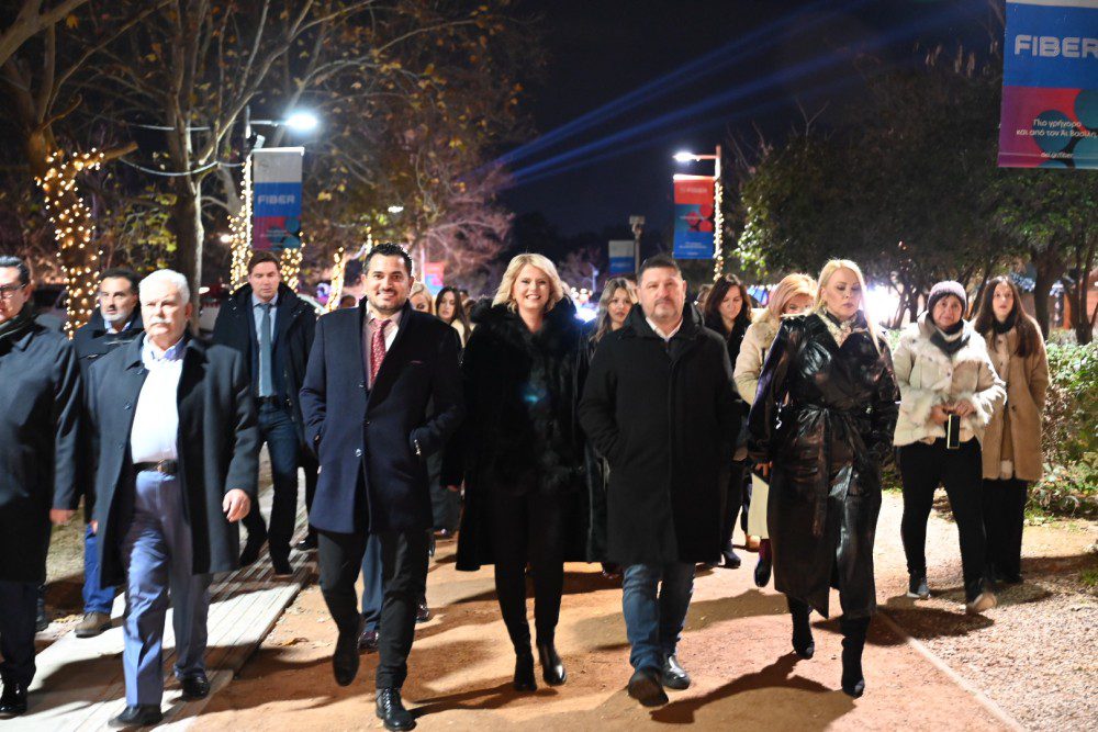 DSC_4088-1000x667