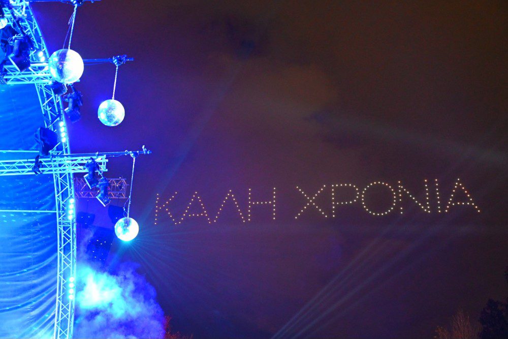 DSC_4505-1000x667