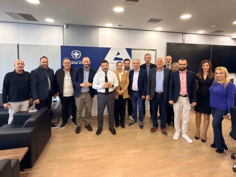 Νίκος Χαρδαλιάς: «Η πολιτική μας δίνει ξεκάθαρη προτεραιότητα στην αναβάθμιση της καθημερινής ζωής στις γειτονιές μας, στην ενίσχυση της βιωσιμότητας και της ανθεκτικότητας» 8 IMG_9016-1000x750