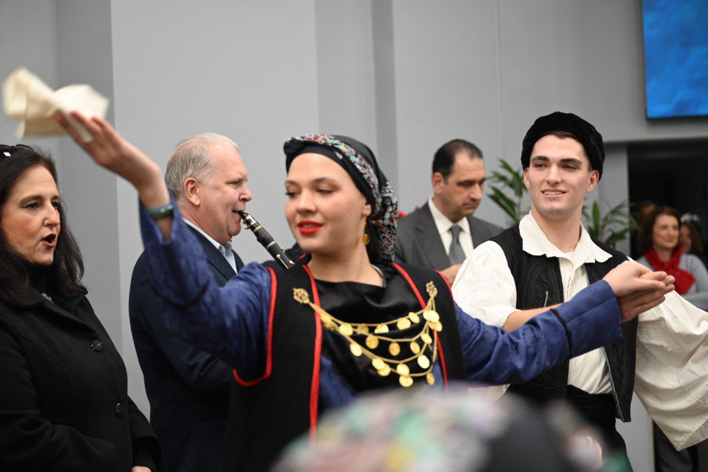 DSC_3632-1000x667