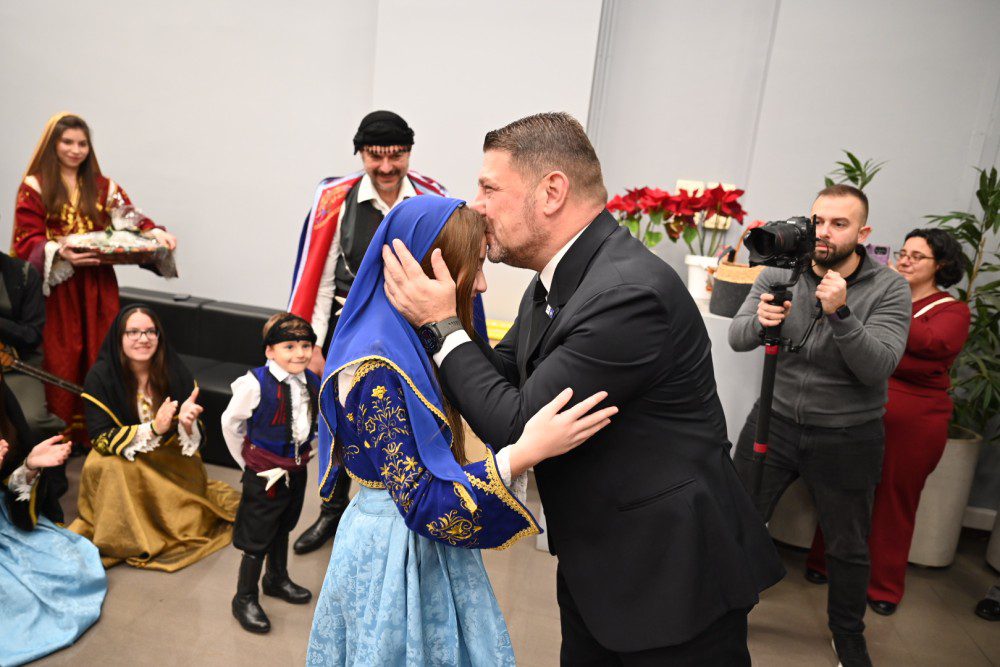 DSC_3871-1000x667