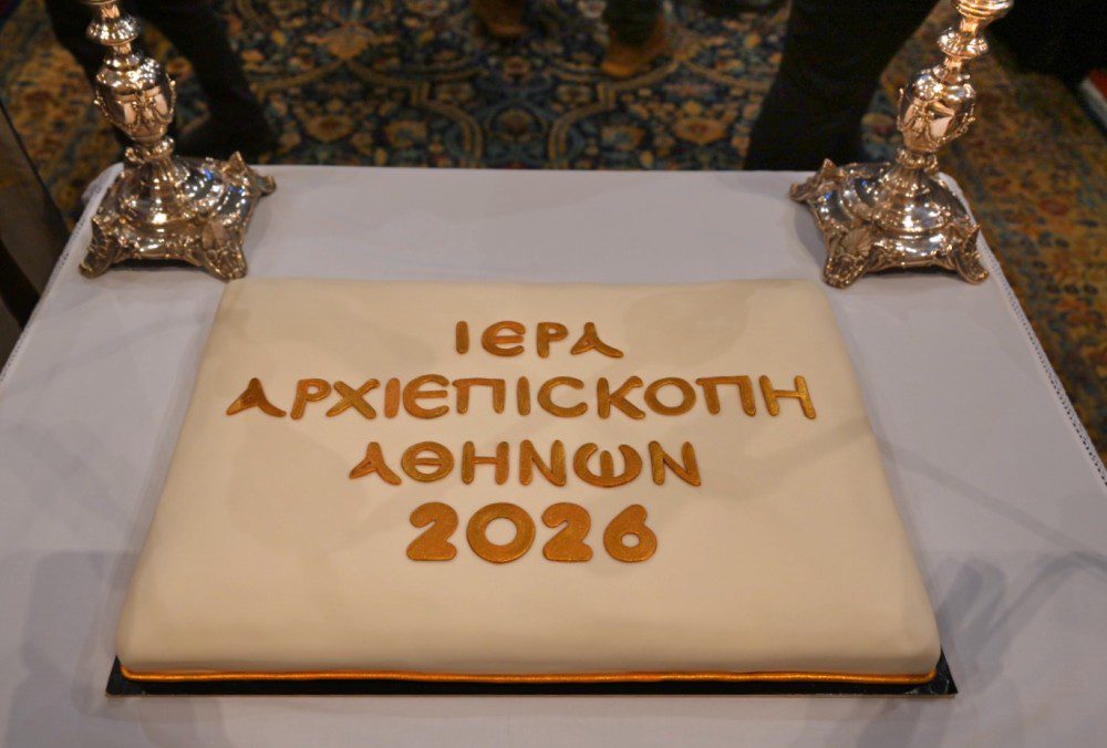 DSC_3932-1000x676