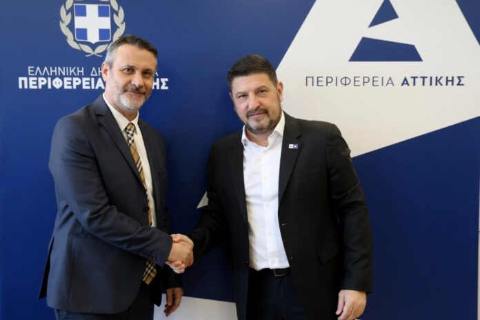 Νίκος Χαρδαλιάς: «Θωρακίζουμε περιβαλλοντικά τη Σαλαμίνα και επενδύουμε σε σύγχρονες υποδομές που αλλάζουν την καθημερινότητα των πολιτών»_695d08718ea7d.jpeg