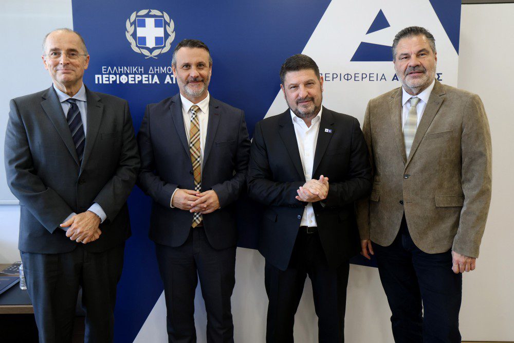 Νίκος Χαρδαλιάς: «Θωρακίζουμε περιβαλλοντικά τη Σαλαμίνα και επενδύουμε σε σύγχρονες υποδομές που αλλάζουν την καθημερινότητα των πολιτών» 10 STLP3404-1000x667