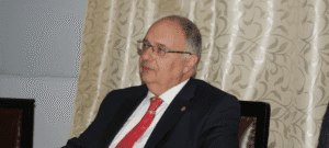 Το Ανοιχτό Δημοτικό Πανεπιστήμιο είναι εδώ... 5 Το Ανοιχτό Δημοτικό Πανεπιστήμιο είναι εδώ...